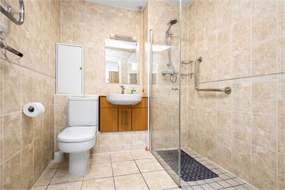 37 Scholars Gate, Abbey Park Avenue, St. Andrews, KY16 9JY - image 7