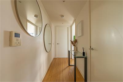 Flat 25,
28 Simpson Loan,
Edinburgh,
EH3 9GG - image 12