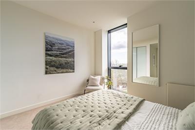 Flat 25,
28 Simpson Loan,
Edinburgh,
EH3 9GG - image 19
