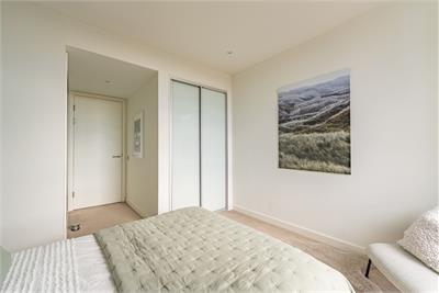 Flat 25,
28 Simpson Loan,
Edinburgh,
EH3 9GG - image 20