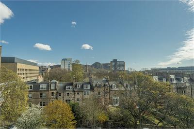 Flat 25,
28 Simpson Loan,
Edinburgh,
EH3 9GG - image 22