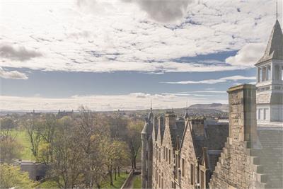 Flat 25,
28 Simpson Loan,
Edinburgh,
EH3 9GG - image 23