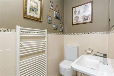 8 Lawhead Road East,
St. Andrews,
KY16 9ND - image 25