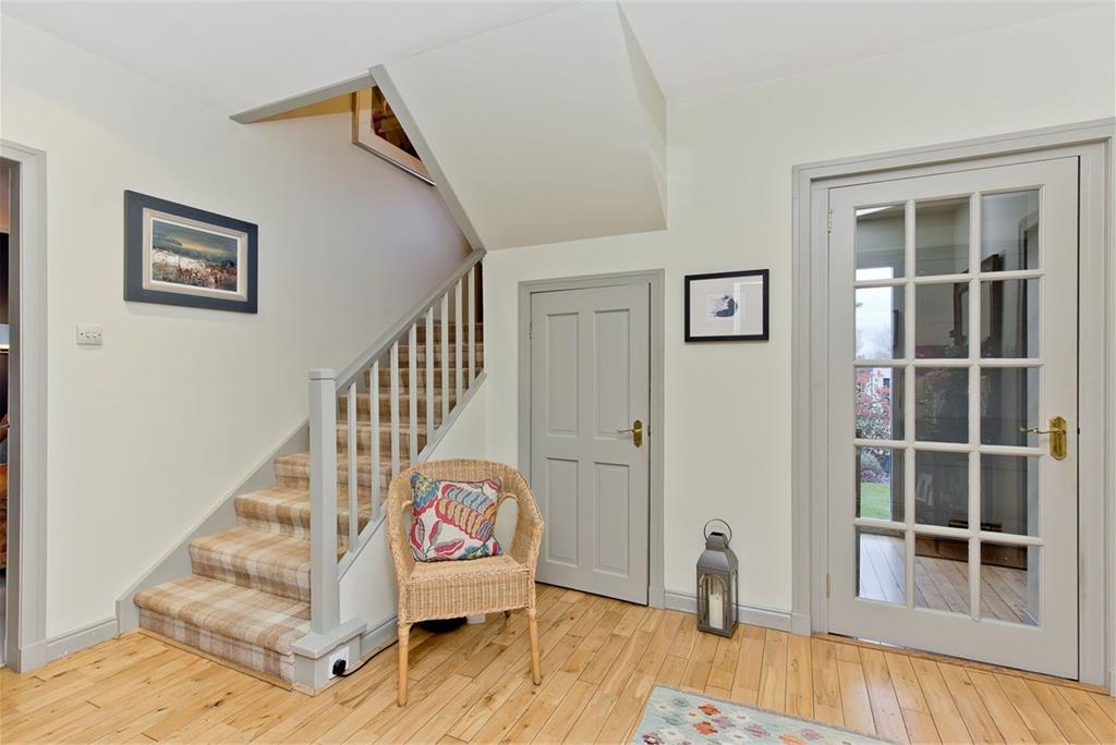 8 Lawhead Road East,
St. Andrews,
KY16 9ND - image 26