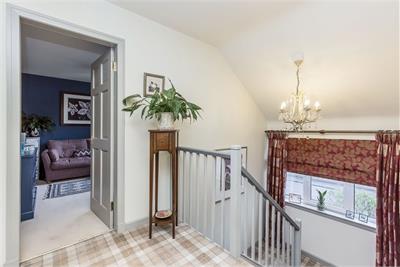 8 Lawhead Road East,
St. Andrews,
KY16 9ND - image 27