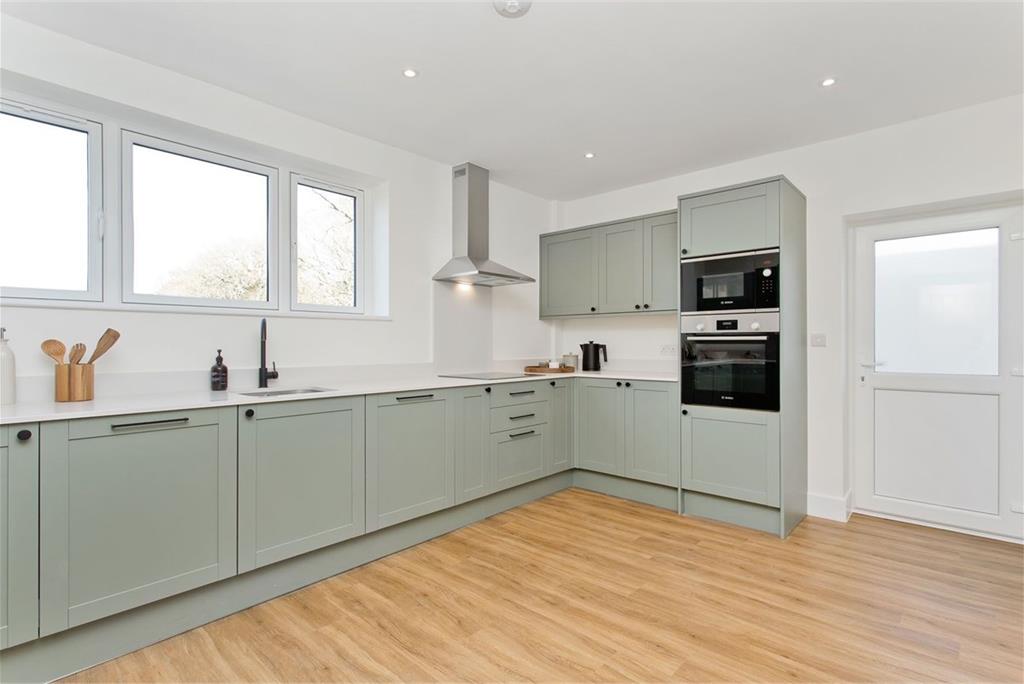 10 Riverside Road, The Holly, Craigiehall Meadows, Craigiehall, Edinburgh, EH30 9TP - image 11