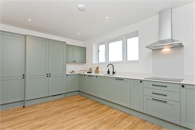 10 Riverside Road, The Holly, Craigiehall Meadows, Craigiehall, Edinburgh, EH30 9TP - image 13