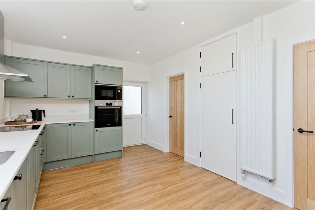 10 Riverside Road, The Holly, Craigiehall Meadows, Craigiehall, Edinburgh, EH30 9TP - image 14