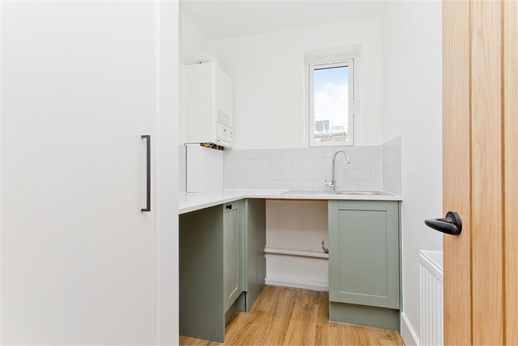 10 Riverside Road, The Holly, Craigiehall Meadows, Craigiehall, Edinburgh, EH30 9TP - image 15