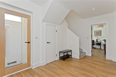 10 Riverside Road, The Holly, Craigiehall Meadows, Craigiehall, Edinburgh, EH30 9TP - image 16