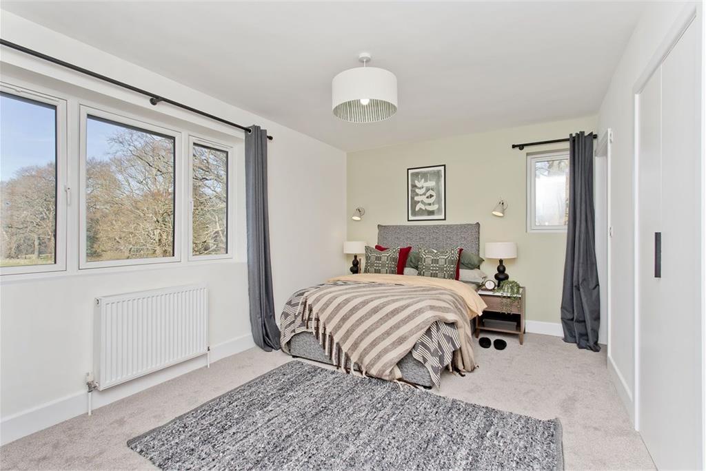 10 Riverside Road, The Holly, Craigiehall Meadows, Craigiehall, Edinburgh, EH30 9TP - image 19