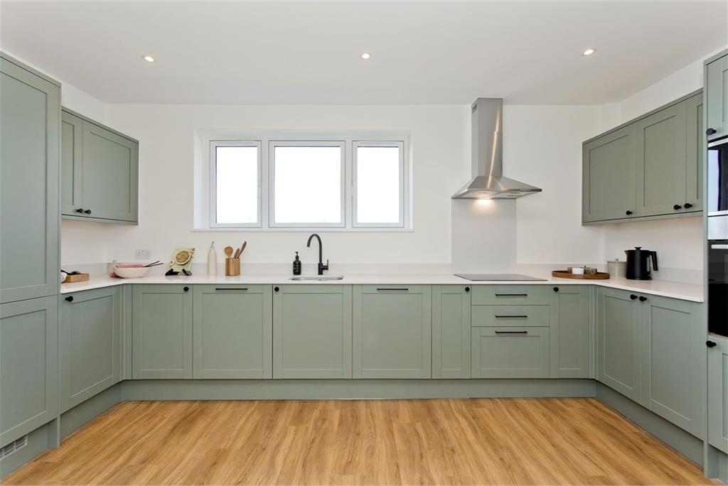 10 Riverside Road, The Holly, Craigiehall Meadows, Craigiehall, Edinburgh, EH30 9TP - image 3