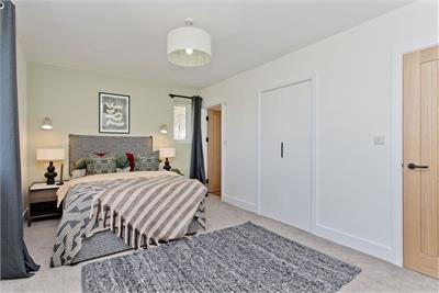 10 Riverside Road, The Holly, Craigiehall Meadows, Craigiehall, Edinburgh, EH30 9TP - image 21