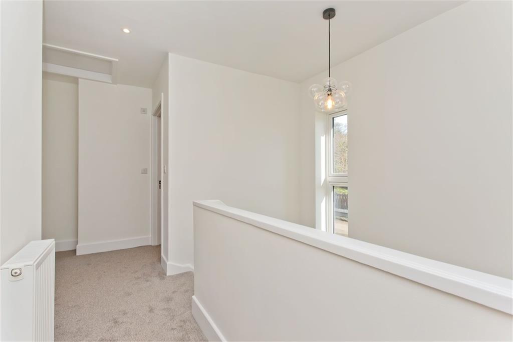 10 Riverside Road, The Holly, Craigiehall Meadows, Craigiehall, Edinburgh, EH30 9TP - image 24