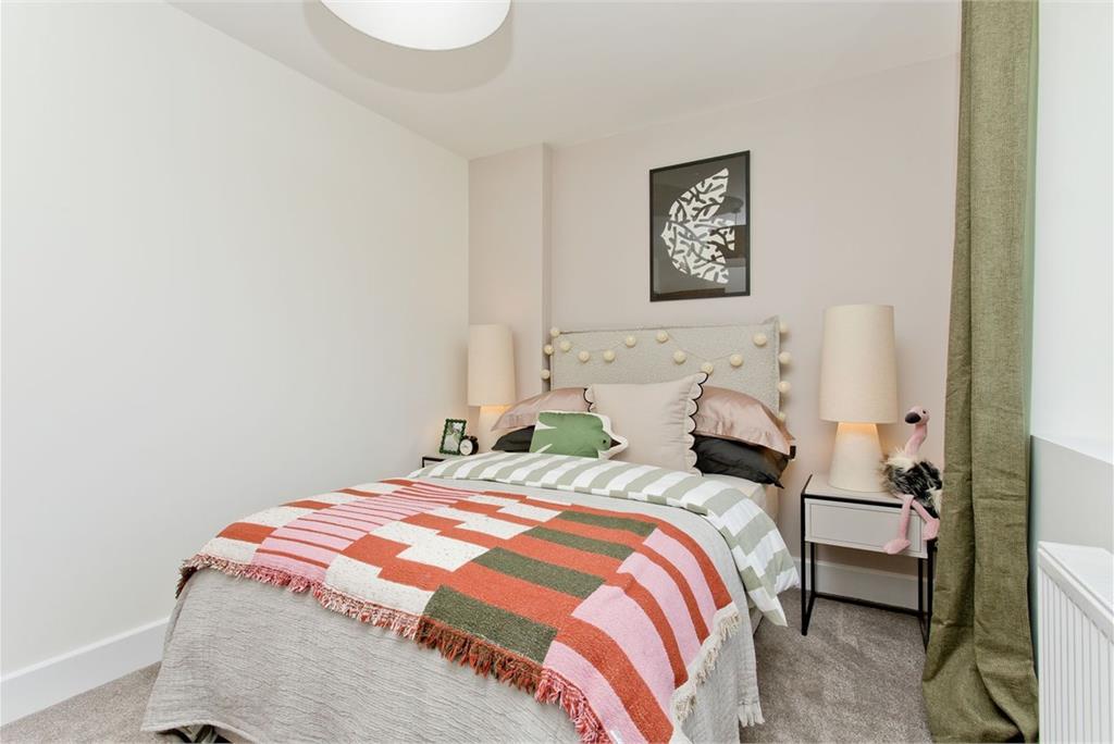 10 Riverside Road, The Holly, Craigiehall Meadows, Craigiehall, Edinburgh, EH30 9TP - image 26