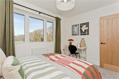 10 Riverside Road, The Holly, Craigiehall Meadows, Craigiehall, Edinburgh, EH30 9TP - image 27