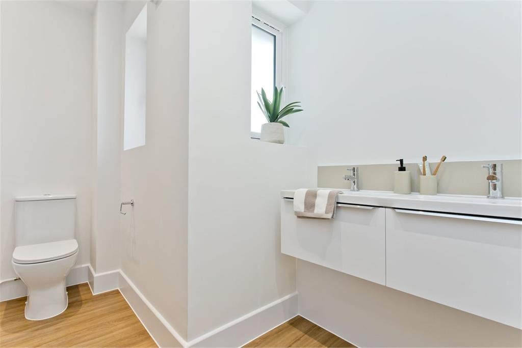 10 Riverside Road, The Holly, Craigiehall Meadows, Craigiehall, Edinburgh, EH30 9TP - image 28