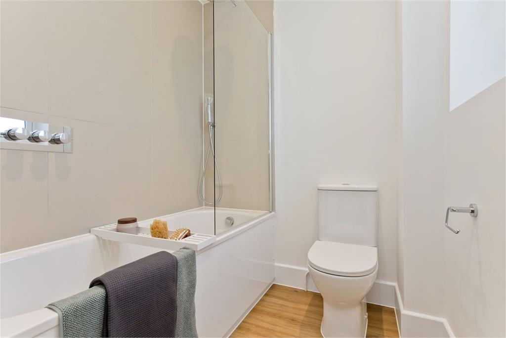 10 Riverside Road, The Holly, Craigiehall Meadows, Craigiehall, Edinburgh, EH30 9TP - image 29