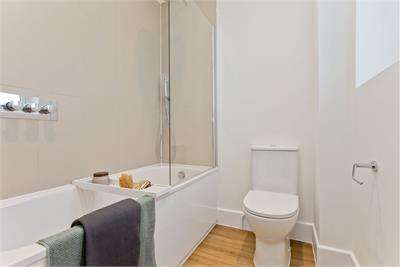 10 Riverside Road, The Holly, Craigiehall Meadows, Craigiehall, Edinburgh, EH30 9TP - image 29