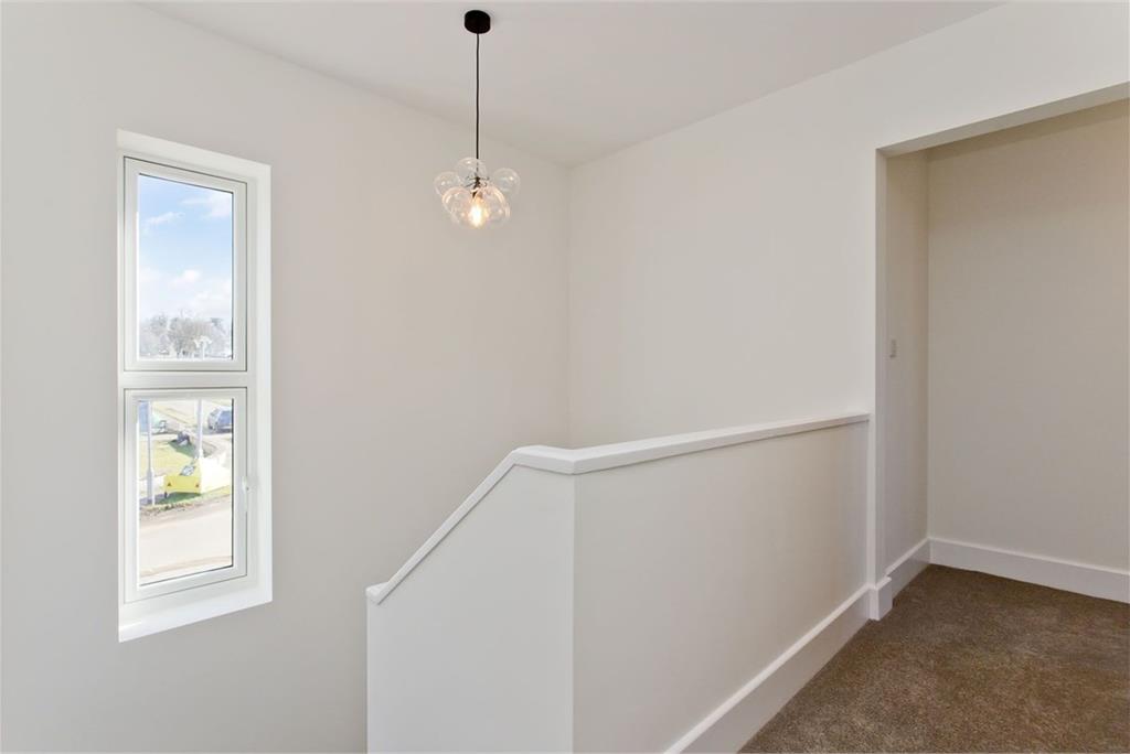 10 Riverside Road, The Holly, Craigiehall Meadows, Craigiehall, Edinburgh, EH30 9TP - image 30