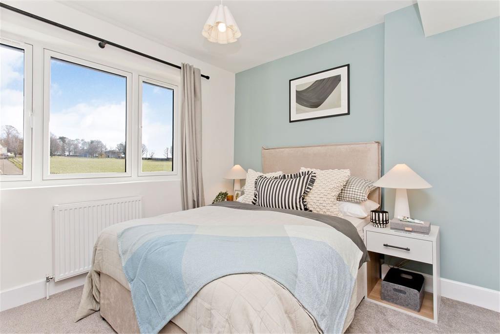 10 Riverside Road, The Holly, Craigiehall Meadows, Craigiehall, Edinburgh, EH30 9TP - image 31