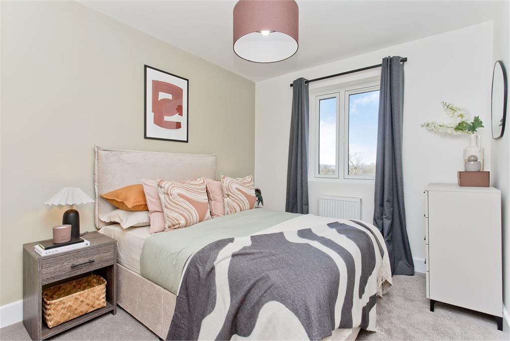 10 Riverside Road, The Holly, Craigiehall Meadows, Craigiehall, Edinburgh, EH30 9TP - image 32