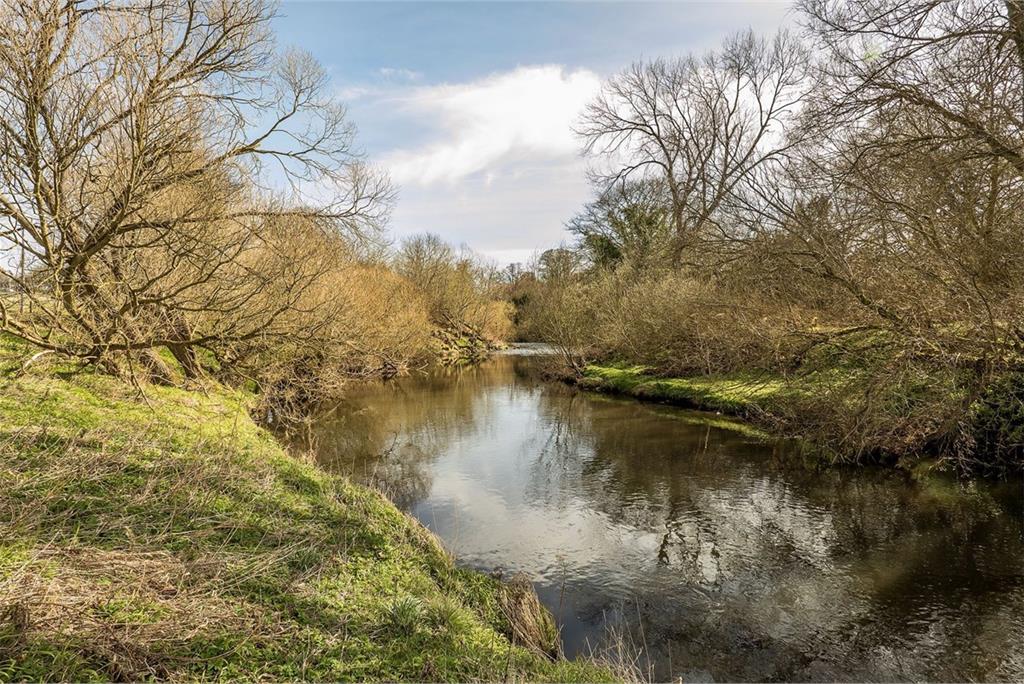 10 Riverside Road, The Holly, Craigiehall Meadows, Craigiehall, Edinburgh, EH30 9TP - image 36
