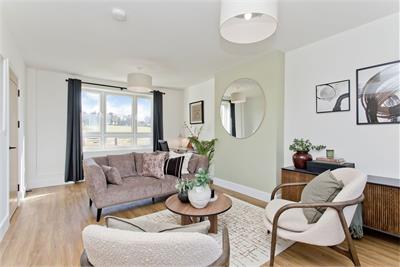 8 Riverside Road, The Holly, Craigiehall Meadows, Craigiehall, Edinburgh, EH30 9TP - image 4
