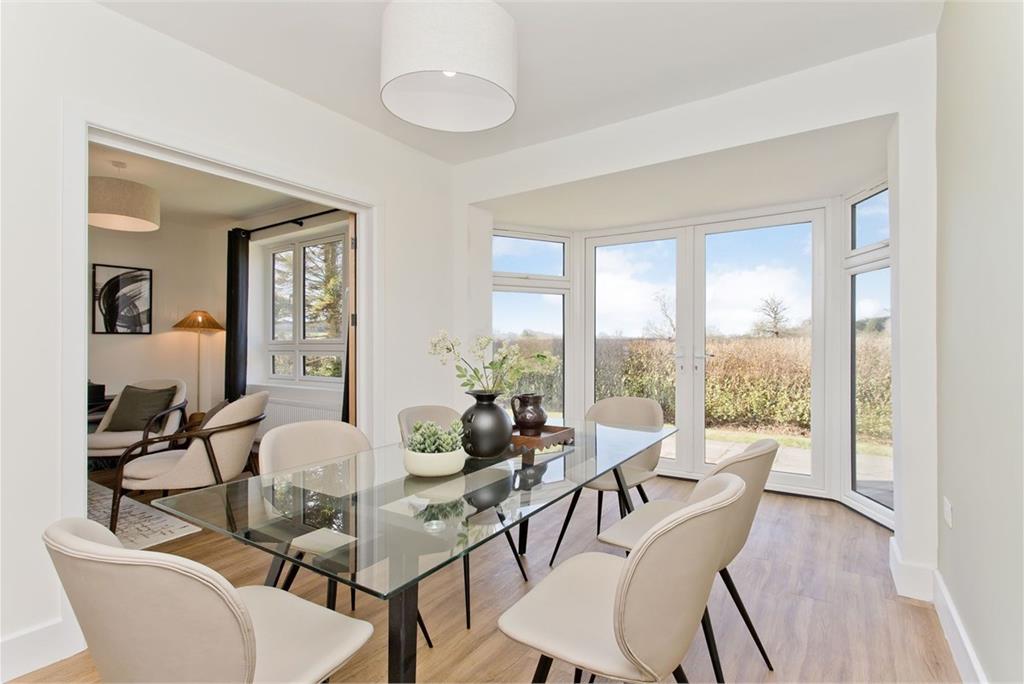 8 Riverside Road, The Holly, Craigiehall Meadows, Craigiehall, Edinburgh, EH30 9TP - image 6
