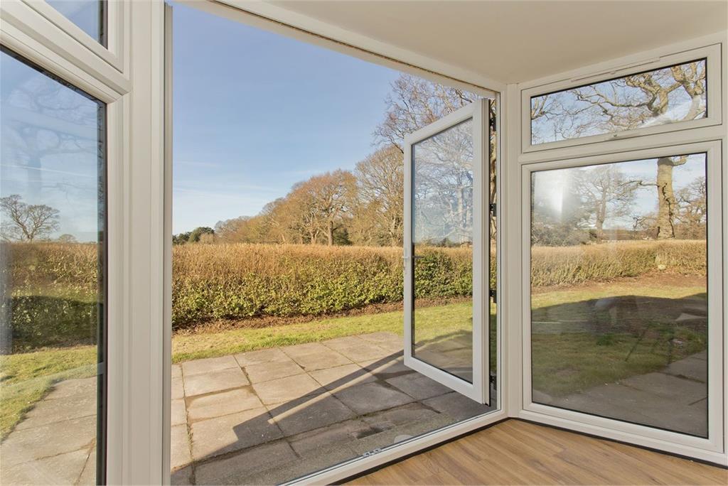 8 Riverside Road, The Holly, Craigiehall Meadows, Craigiehall, Edinburgh, EH30 9TP - image 7