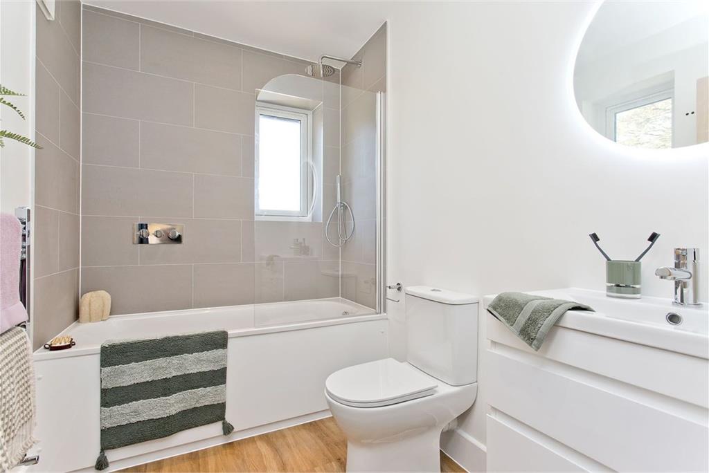 8 Riverside Road, The Holly, Craigiehall Meadows, Craigiehall, Edinburgh, EH30 9TP - image 10