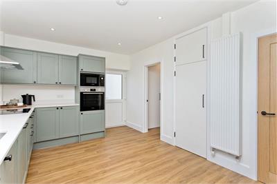 6 Riverside Road, Craigiehall Meadows, Craigiehall, Edinburgh, EH30 9TP - image 8