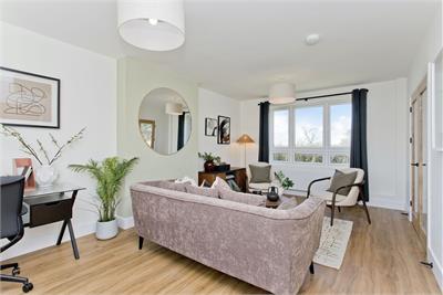 5 Riverside Road, The Hazel, Craigiehall Meadows, Craigiehall, Edinburgh, EH30 9TP - image 2