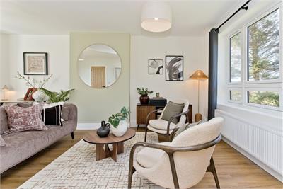 5 Riverside Road, The Hazel, Craigiehall Meadows, Craigiehall, Edinburgh, EH30 9TP - image 19