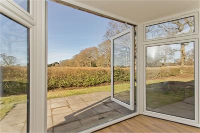 5 Riverside Road, The Hazel, Craigiehall Meadows, Craigiehall, Edinburgh, EH30 9TP - image 3