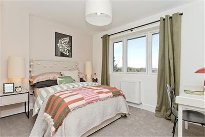 5 Riverside Road, The Hazel, Craigiehall Meadows, Craigiehall, Edinburgh, EH30 9TP - image 22