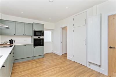 5 Riverside Road, The Hazel, Craigiehall Meadows, Craigiehall, Edinburgh, EH30 9TP - image 23