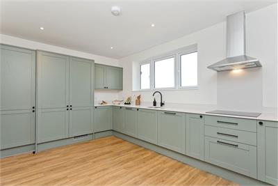 5 Riverside Road, The Hazel, Craigiehall Meadows, Craigiehall, Edinburgh, EH30 9TP - image 8