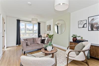 11 Riverside Road, The Hazel, Craigiehall Meadows, Craigiehall, Edinburgh, EH30 9TP - image 3