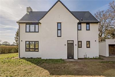 11 Riverside Road, The Hazel, Craigiehall Meadows, Craigiehall, Edinburgh, EH30 9TP - image 1
