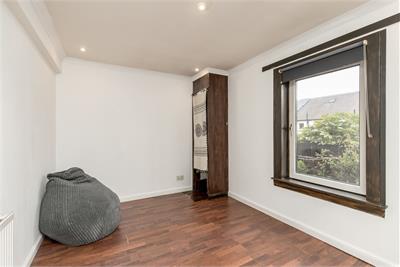 163A, Willowbrae Road, Edinburgh, EH8 7JB - image 2