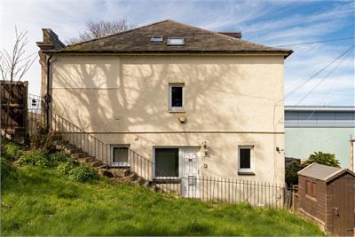 163A, Willowbrae Road, Edinburgh, EH8 7JB - image 11