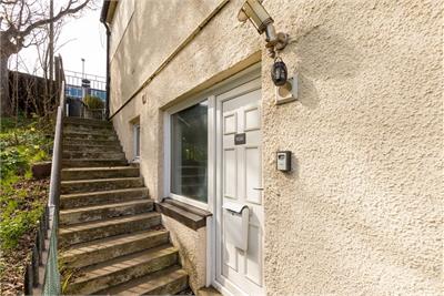 163A, Willowbrae Road, Edinburgh, EH8 7JB - image 12