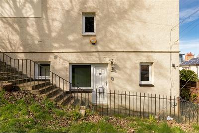 163A, Willowbrae Road, Edinburgh, EH8 7JB - image 13