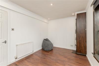 163A, Willowbrae Road, Edinburgh, EH8 7JB - image 3