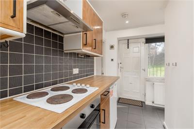163A, Willowbrae Road, Edinburgh, EH8 7JB - image 4