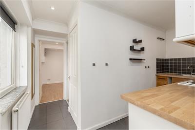 163A, Willowbrae Road, Edinburgh, EH8 7JB - image 5