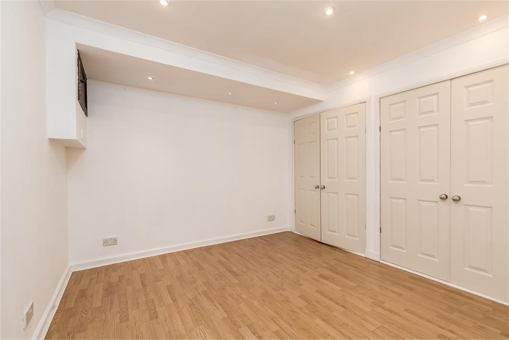 163A, Willowbrae Road, Edinburgh, EH8 7JB - image 6