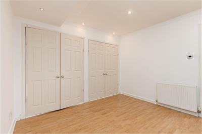 163A, Willowbrae Road, Edinburgh, EH8 7JB - image 7