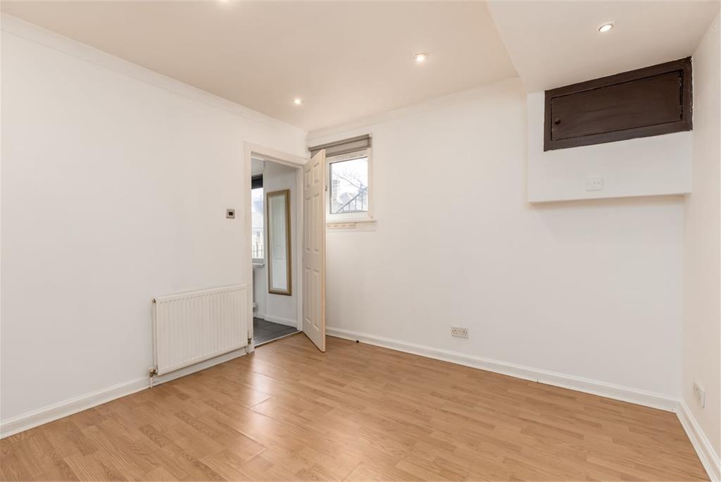 163A, Willowbrae Road, Edinburgh, EH8 7JB - image 8